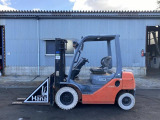 その他 トヨタL&F