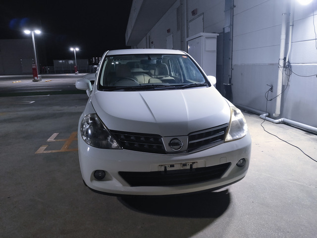 ティーダラティオ