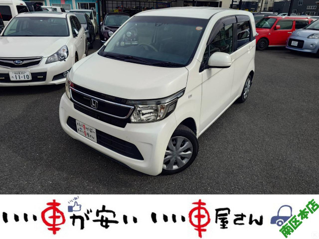 N-WGNG Aパッケージ禁煙☆ナビTV☆Bカメ☆スマキ―☆ETC