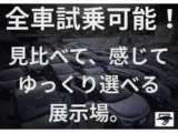 ザ・ビートル デザイン ナビ TV Bluetooth ETC 前後ドラレコ 禁煙車