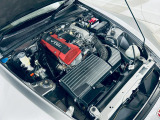 S2000 2.0 タイプV 