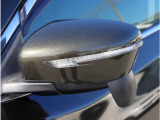 ☆★陸送費補助キャンペーン★☆ せっかくお気に入りの車が見つかったのに、遠方で取りに行けない、陸送費が高くて諦めている&hellip;。なんて方も今なら陸送費を割引価格でご提供中!