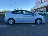 プリウス 1.8 S トヨタ プリウス 1.8 S