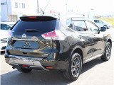 ☆★オートローン取扱★☆ 頭金ゼロ・ボーナス無し可!最大120回払までOKです♪複数の大手ローン会社と提携しておりますのでまずご相談ください。