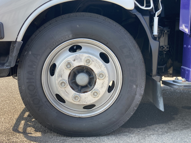 トヨタ トヨエース_画像46