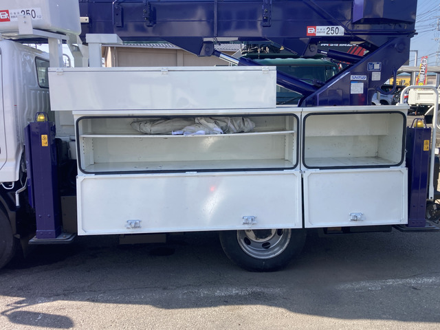 トヨタ トヨエース_画像70