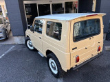 修理・車検・カスタムなんでもご相談ください