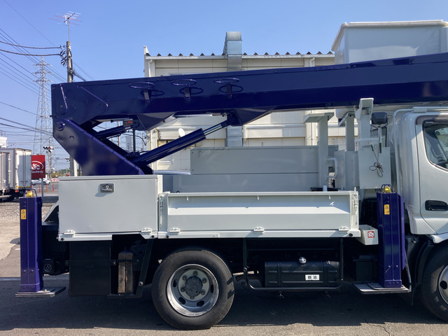 トヨタ トヨエース_画像11