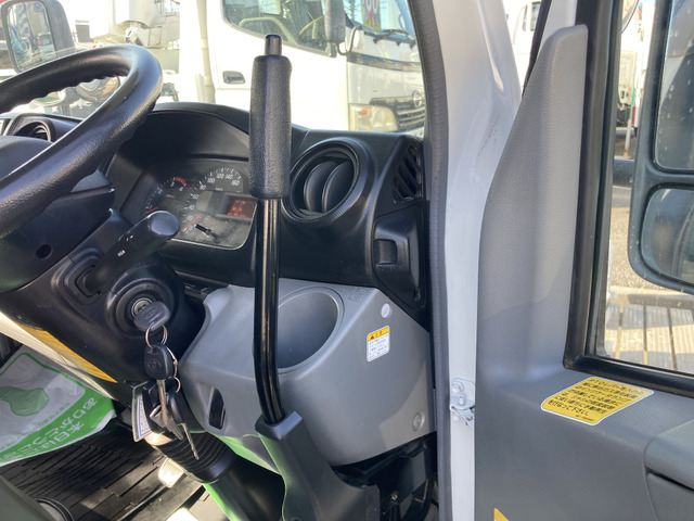 トヨタ トヨエース_画像92