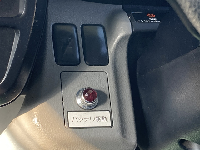 トヨタ トヨエース_画像91