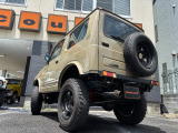 製造から30年近く経過したモデルですが、まだまだ現役選手です!