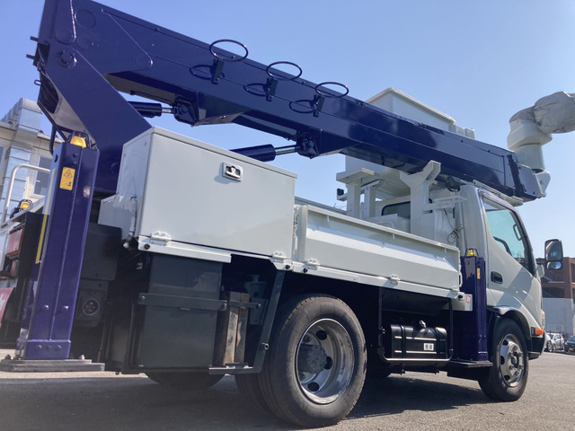 トヨタ トヨエース_画像32