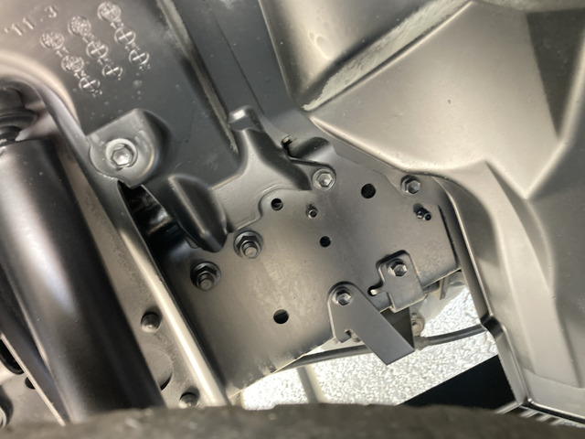 トヨタ トヨエース_画像24