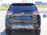 ☆★オイル交換無料★☆ ご成約いただきましたお客様限定!ご納車時オイル交換無料サービス中です♪