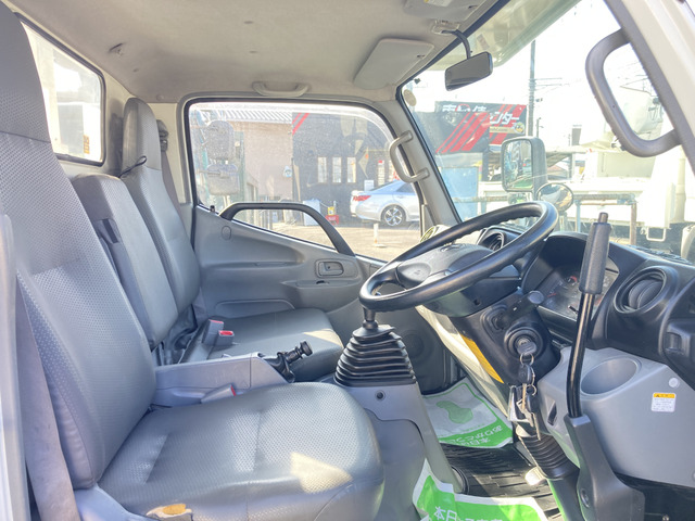 トヨタ トヨエース_画像76