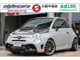 ☆5速ミッション☆新品ADVAN052タイヤ☆WORKエモーションホイール☆ワイドボディキット☆車幅公認☆OS技研LSD☆KW車高調☆ブレンボキャリパー☆ワンオフマフラー☆ローポジションシート☆