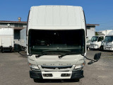 ★H29-キャンター・冷蔵冷凍車★-30℃低温設定!★10尺ボディ!★★