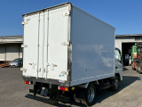 ★H29-キャンター・冷蔵冷凍車★-30℃低温設定!★10尺ボディ!★★