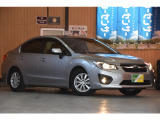 インプレッサG4 1.6 i-L 検9.2地デジフルセグBカメラETC