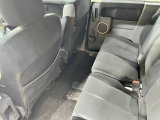 総在庫200台以上!たくさんあるからご希望のお車が見つかります! 掲載されていない在庫車も多数ございますので、お気軽にお問合せ下さい!