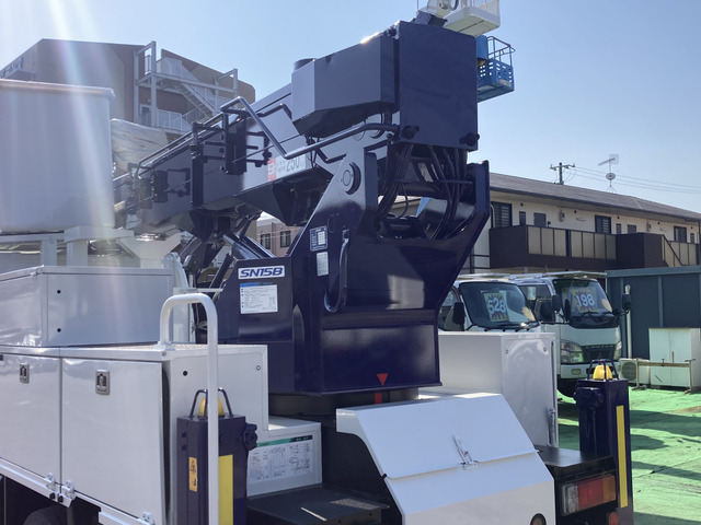 トヨタ トヨエース_画像37