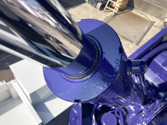 トヨタ トヨエース_画像62