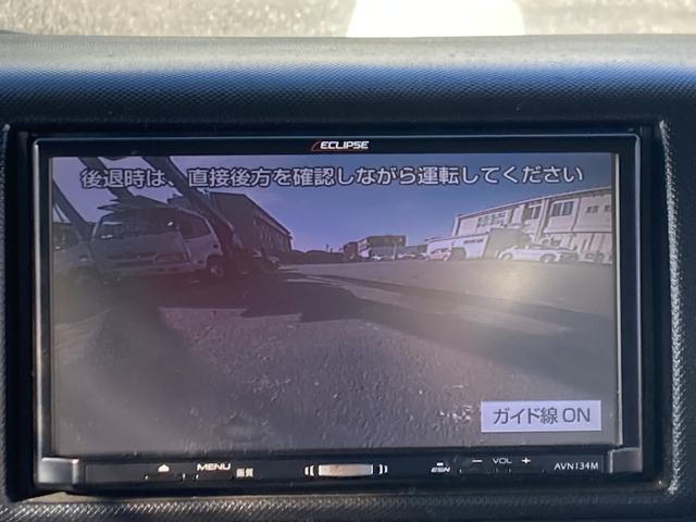 トヨタ トヨエース_画像88