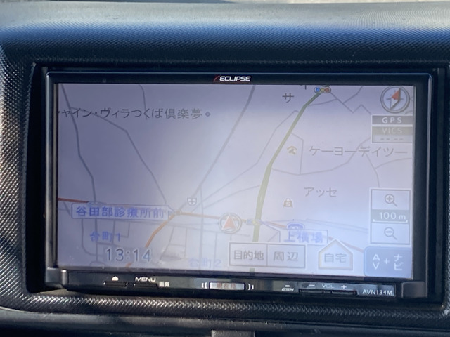 トヨタ トヨエース_画像87