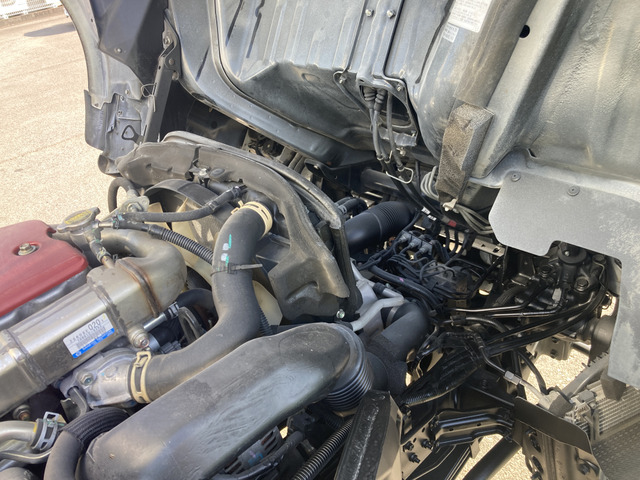 トヨタ トヨエース_画像75