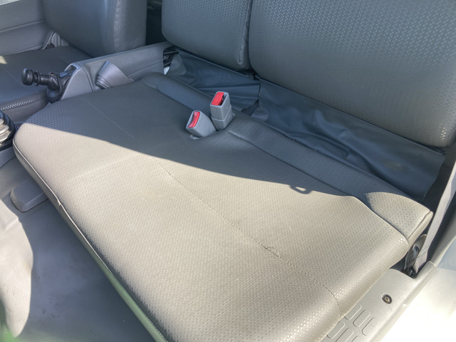 トヨタ トヨエース_画像81