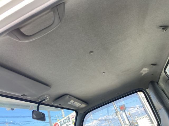 トヨタ トヨエース_画像95