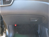 ※車両は全て現状販売です。ナビ、オーディオ等の装備品は入庫時に一通りチェックをしておりますが動作保証は一切しておりません。現車確認時にお客様自身でチェックをお願い致します。