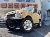 製造から30年近く経過したモデルですが、ちゃんと手入れをしてあげればまだまだ現役でいられます