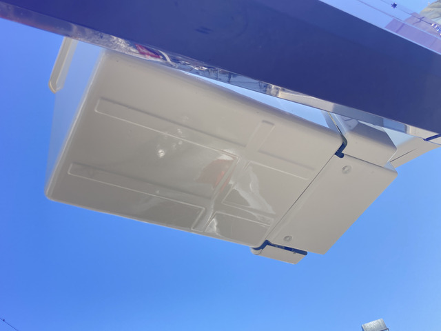 トヨタ トヨエース_画像60