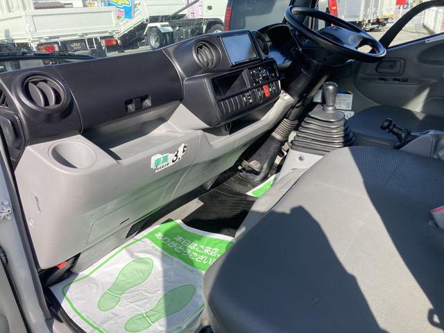 トヨタ トヨエース_画像94