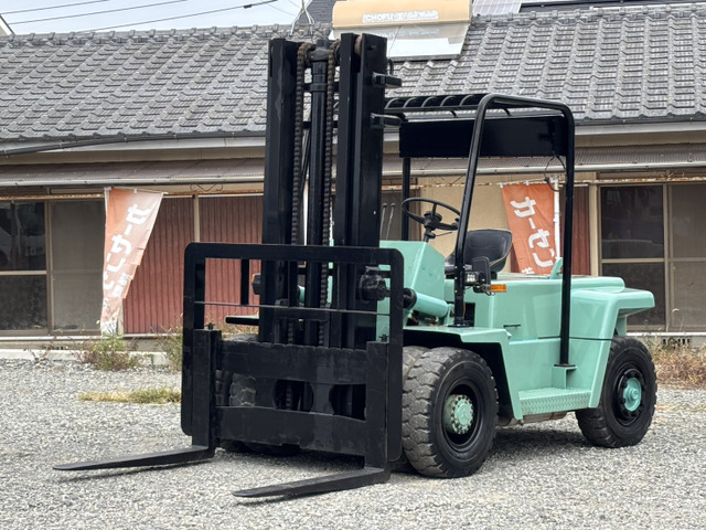 その他 三菱重工業 