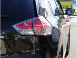 ☆★高価買取・下取★☆ どんなお車でも自信をもって高価買取・下取いたします!!満足のいかなかった方は、是非お車を査定させてください!無料引取もお任せください☆