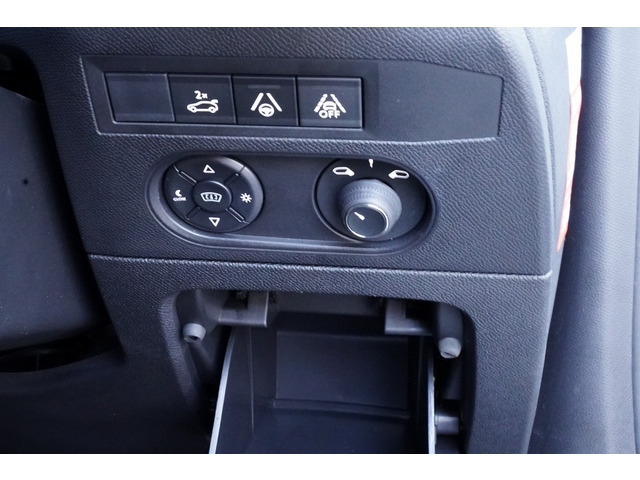 DSオートモビル DS3クロスバック