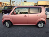 注文販売もお任せください!全国のオートオークションや当店下取車、買取車を、お客様のご予算、グレード、装備、カラーに合わせてご用意、ご紹介させて頂きます。
