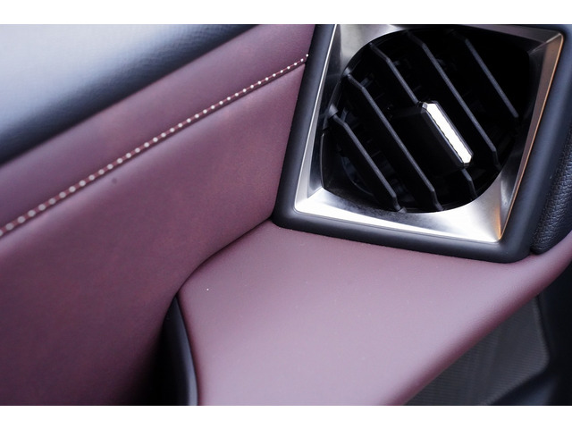 DSオートモビル DS3クロスバック