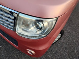 程度が悪い車が安いのは当たり前です。当店はコストを安く!薄利多売価格設定でお客様が良質安価な車両に出会える事にこだわっております。少し年式が古くても程度の良い車両は沢山あります!