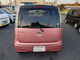 自動車保険もご相談ください。当店は三井住友海上、あいおいニッセイ同和損保の代理店です。保険担当が万一の際は連携を取って迅速にご対応致します。代車・レンタカーもご用意できますのでご安心ください。