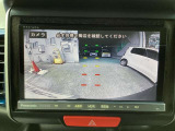 N-BOX+ G Lパッケージ 禁煙車 バックカメラ ドラレコ 電動スラ