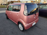 ナビ・バックモニター・ETC・地デジチューナー・フリップダウンモニター等の用品もご相談ください。現在お乗りのお車からの付け替え、持ち込み取り付けも可能です。