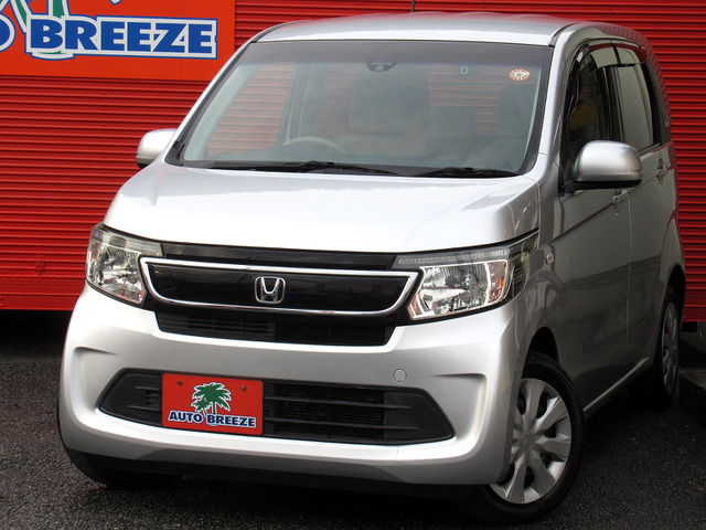 N-WGNG Aパッケージ禁煙車 衝突被害軽減ブレーキ ドラレコ