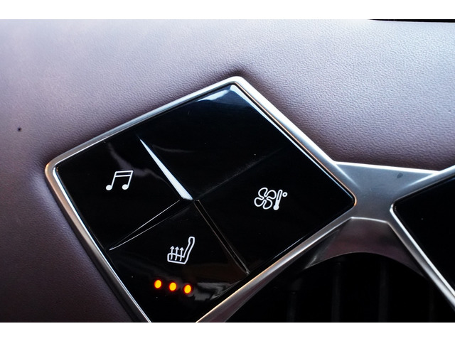 DSオートモビル DS3クロスバック