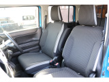 ご納車前に点検整備を実施しております。