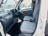 この度は当店のお車をご覧になっていただき、誠にありがとうございます。ぜひじっくりとご検討下さい。気軽にお問合せ・お見積りお待ちしております。