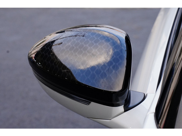 DSオートモビル DS3クロスバック