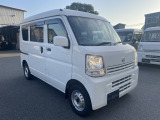 NV100クリッパー DX GL エマージェンシーブレーキ パッケージ ハイルーフ 5AGS車 ☆ET...